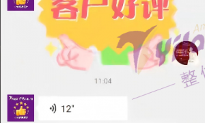 2026年长春知名的全屋定制公司综合实力推荐，选择指南