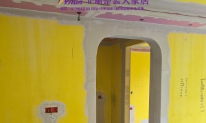 伊蘭整装规模和技术实力如何