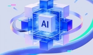 2026年知名的讯灵AI加盟热线选择哪家好供应商行业全景分析