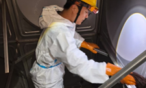 2026年资质齐全的生活水箱消毒品牌企业服务质量评选