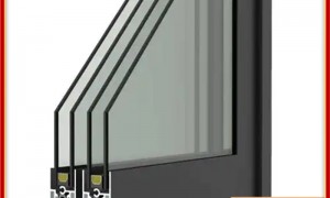 2026年2小时耐火玻璃源头厂家推荐 津门致远用料扎实不踩坑