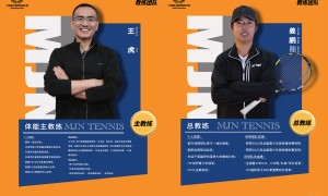 2026年实力强的网球俱乐部企业，诚信机构实力参考