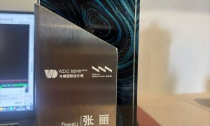 鄂州之和设计：大平层全案装修服务商家筛选技巧