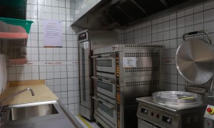 2026年靠谱的酒店餐具采购公司有哪些，资质齐全的优质服务商汇总