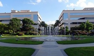 消防维保专业公司服务商实力与用户口碑深度解析