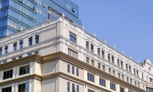 2026年省心的消防维保服务商推荐，专业团队快速响应
