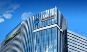 大连不错的AI管理咨询企业服务覆盖实力分析