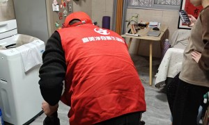 2026年售后完善的杀虫公司推荐，专业团队实力测评