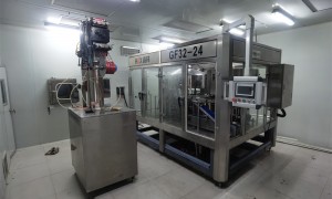 2026年值得选的二手饮料厂设备购销厂家综合实力盘点