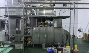 2026年乳品厂设备回收哪家口碑好，实力参考