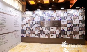 中医馆私域群三天就死，问题出在运营服务商选型上