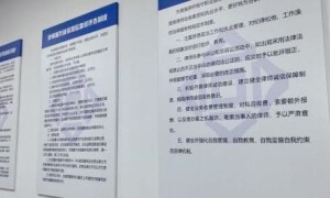 找处理股权继承离婚纠纷的婚姻律师，成立多年的律所实力与用户口碑