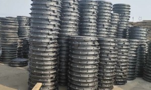 2026湖北口碑好的井盖厂家推荐公司 实力参考