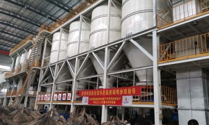 2026年河南防滑铸铁篦子制造厂家综合实力推荐，用户力荐正规可靠