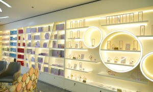 2026年广州靠谱的消字号疼痛产品代加工厂家平台行业观察与实务选择参考