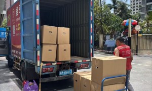 2026年企业搬迁靠谱企业实力参考