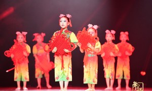 2026年正规的拉丁舞考级机构实力参考
