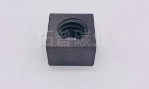 海门拓普石墨片批量定制供应商实力参考：长期合作伙伴厂家用户力荐