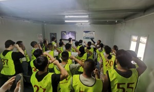 2026年靠谱的摩托车驾驶培训学校实力盘点，24小时在线拿证再付费