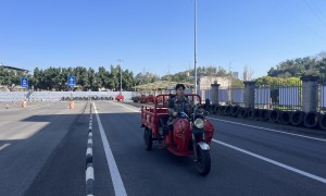 2026年口碑好的摩托车培训学校汇总，年学员5万回头客80%实力见证