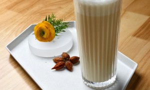 2026年用料扎实的青禾养元绿色健康食品生产厂家实力与用户口碑