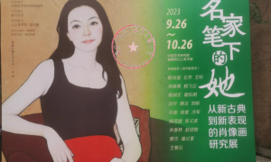 2026年展台搭建行情汇总：鼎呈展览全流程服务，性价比高口碑好