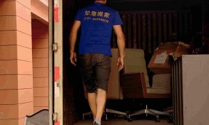 株洲大型设备运输搬迁公司推荐，省心靠谱服务商用户力荐