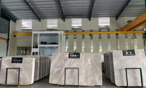 2026年资质齐全的超白洞石生产厂家合作实力参考