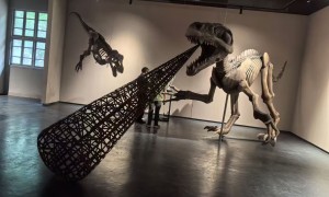 2026年口碑好的3D建模打印工厂挑选全攻略