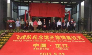 2026年正规的3D建模打印源头厂家合作实力参考