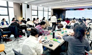 江苏本地靠谱的抖音培训机构教团购运营吗，靠谱商家测评排名