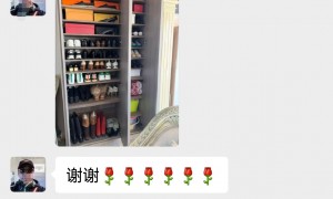 小户型橱柜定制方案 拓森全屋定制工厂 吉林黑龙江可上门安装
