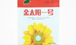 2026年质量好的彩印编织袋制造厂家实力参考，用料扎实