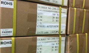 2026年甄选的PCB厂商/PCB制造企业合作实力参考