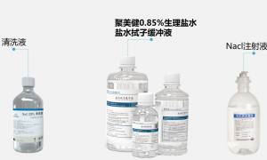 葡萄糖口服液和其他药物能一起吃吗？专业用药指导与安全建议