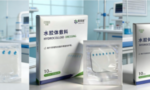 2026年优质的专用盐水拭子缓冲液产品生产厂家行业现状与选择指南