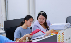 2026年口碑好的舞蹈考研辅导机构怎么选？舞研舞蹈考研避坑挑选指南