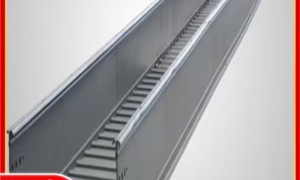 2026年口碑好的大跨距电缆桥架厂家推荐，适配高温环境与橡胶制造行业