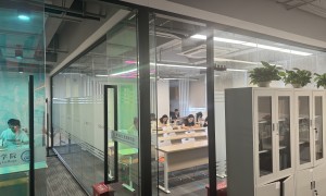 慧承文化进修学院：开放大学的优势有哪些？
