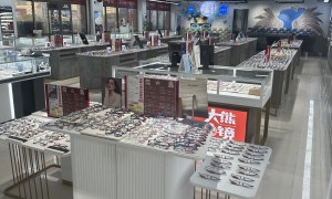2026年高性价比眼镜店推荐：拱墅区用户力荐的靠谱门店