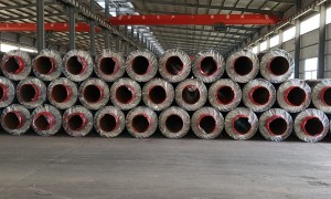 2026年靠谱的钢套钢蒸汽保温钢管制造厂家合作实力参考