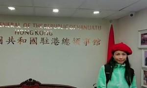 瓦努阿图移民推荐，子愿移民凭实力出圈