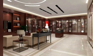 2026年店铺装修服务商电话用户力荐，靠谱商家测评排名