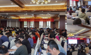 江苏捷才注安师培训课程，化工/建筑等专业方向细分，直播+回放灵活学