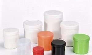 塑料桶定制工厂综合实力与用户口碑深度解析，选择指南