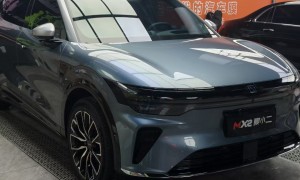 2026年郑州市新能源汽车贴膜服务商门店发展现状与市场占有率及排名研究分析报告