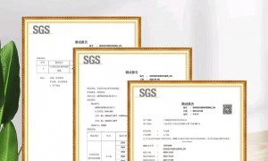 隐形车衣贴膜价格有哪些？河南膜之道汽车用品有限公司告诉你