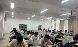 2026年知名的职教高考初升高衔接班培训机构综合实力推荐