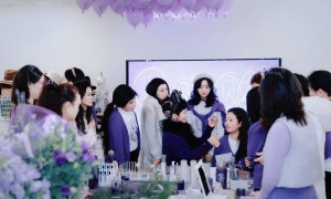 北京薇美学产品效果怎么样