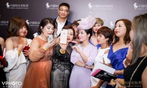 2026年女性形象教育美学哪家可靠：知名培训学校行业全景分析